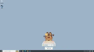 TypePuppy