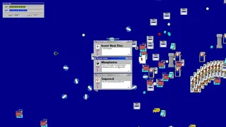 PROJECT.98