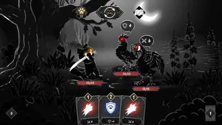 Moorko