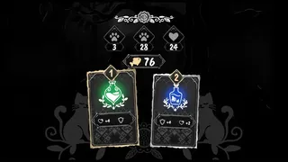 Moorko