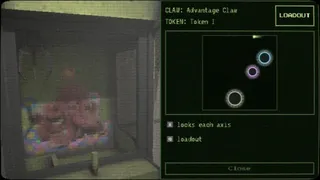 Uncosy