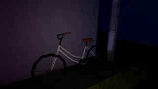Yatai 8