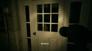 Скриншот 5 к игре She Never Left