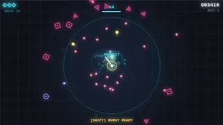 LIGHTBLADE