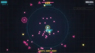 LIGHTBLADE