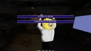 Скриншот 5 к игре Pammela’s Purgatory: Infinite Debt