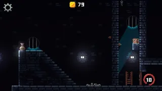 Yeet the Chest