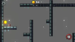 Скриншот 5 к игре Yeet the Chest