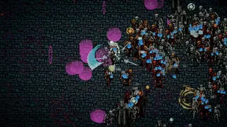 Tombslayers