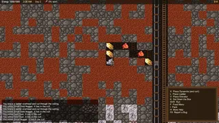 American Gold Rush