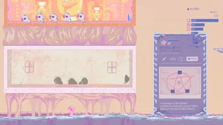 Скриншот 6 к игре Humongous Tree Growing Simulator