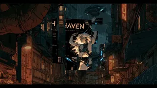 Replicant