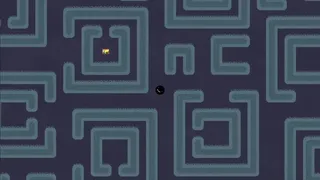 Скриншот 5 к игре Flailbo