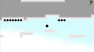 Скриншот 6 к игре Flailbo