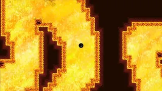 Скриншот 7 к игре Flailbo
