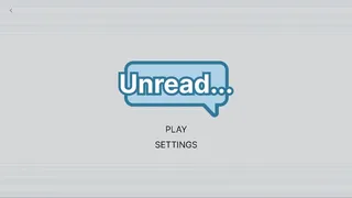 Unread...
