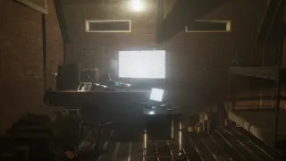 Скриншот 5 к игре Hear My Light