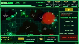 War.exe