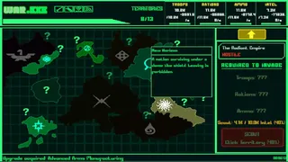 War.exe