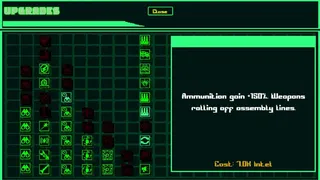 War.exe