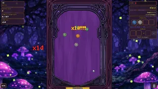 Endless Bounce