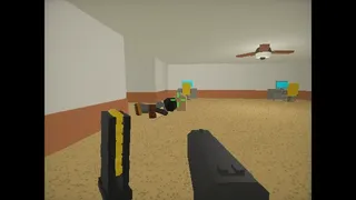 RIGGED2EXPLODE