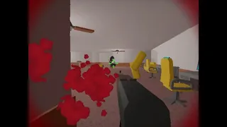 RIGGED2EXPLODE
