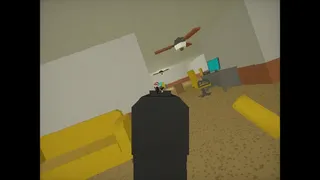 Скриншот 7 к игре RIGGED2EXPLODE