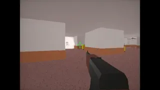 Скриншот 8 к игре RIGGED2EXPLODE