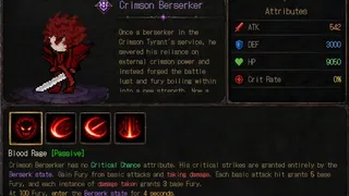 Void Forge
