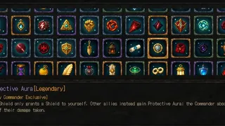 Void Forge