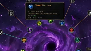 Void Forge