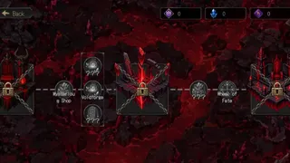 Void Forge