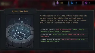 Скриншот 6 к игре Void Forge