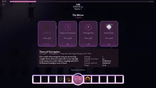 Mahou Mayhem: Shoujo Survivors