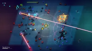Kill Factory