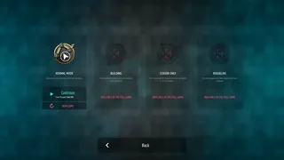 Kill Factory