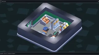 Desktop Mart