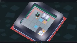 Desktop Mart