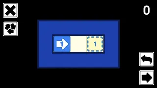 AutomaticBox