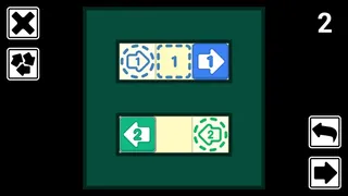 AutomaticBox