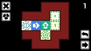 AutomaticBox