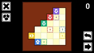 Скриншот 5 к игре AutomaticBox
