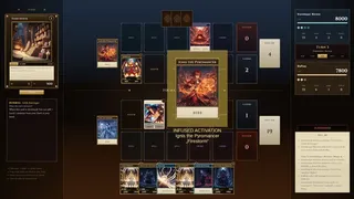 Reliquary