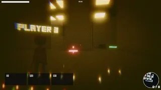 Скриншот 7 к игре Tanto