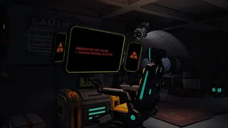 Project OVERRIDE