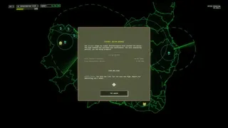 Скриншот 6 к игре Radar Line