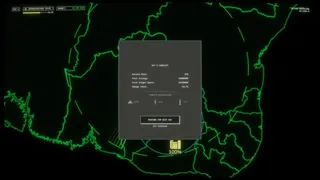 Скриншот 7 к игре Radar Line