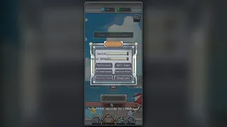 Скриншот 8 к игре 末日包租公
