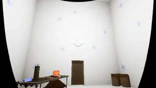 Скриншот 5 к игре Sarco
